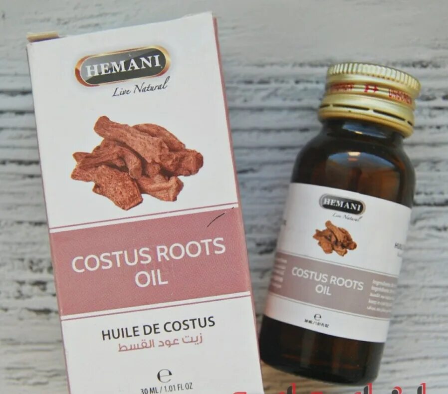 Травы содержащие эфирные масла. Масло конопли для кожи. Масле какой корень. Укрепляющие масла для волос от выпадения. Масле какой корень.