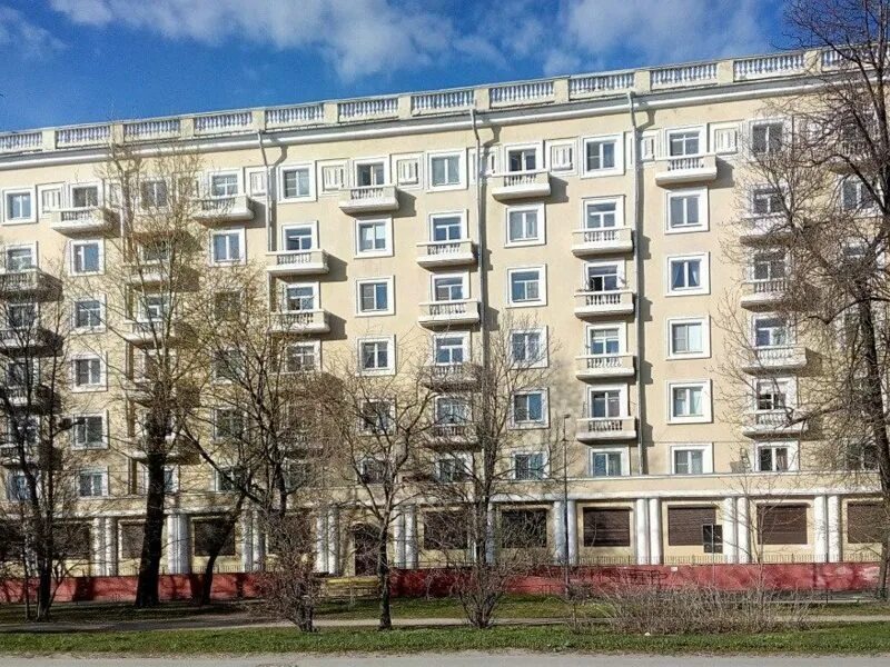 , 78к3. Октябрьская набережная 78. Октябрьская наб. Октябрьская набережная 78. Октябрьская набережная 44 санкт-петербург.