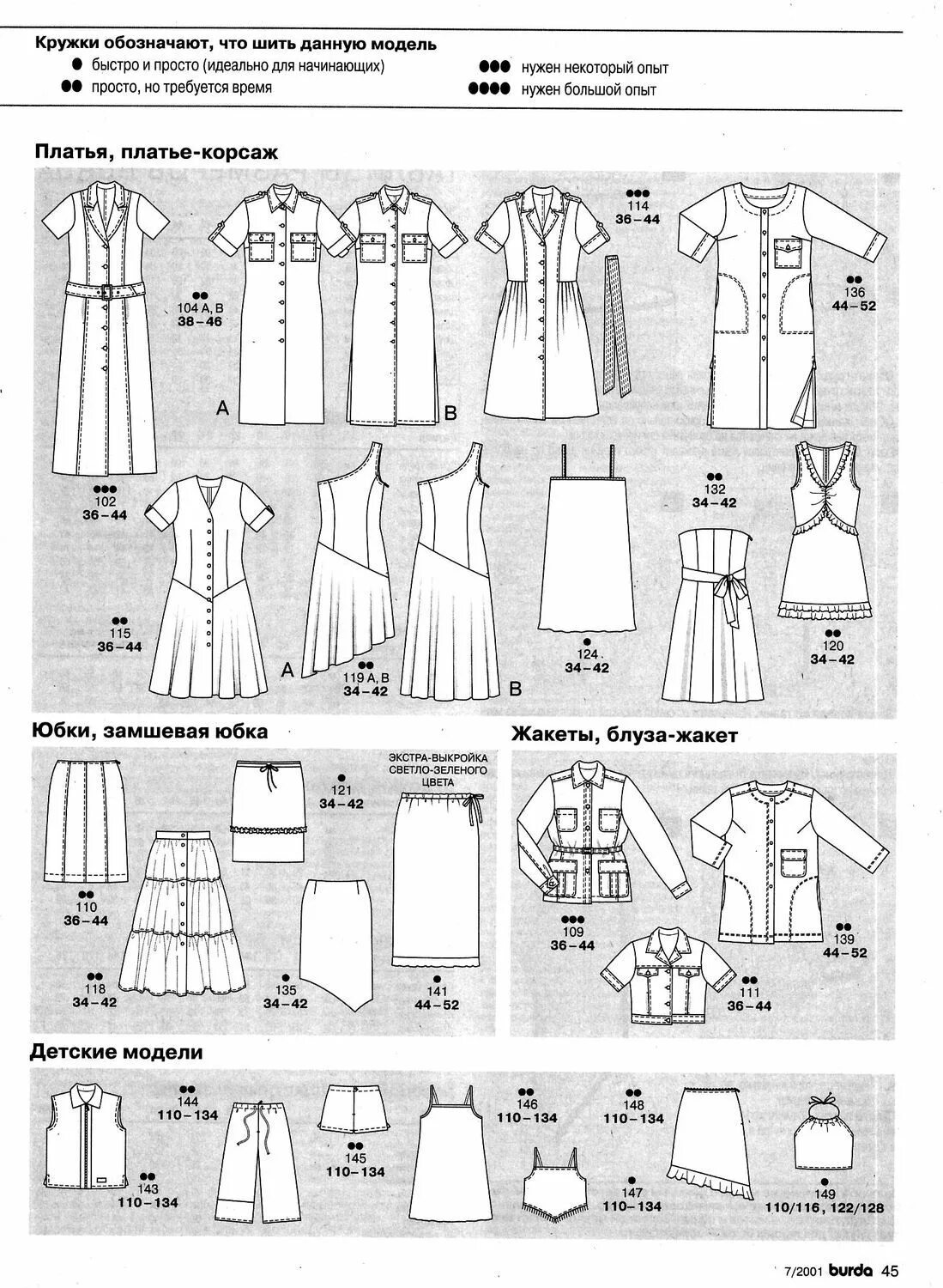 Бурда моден 2001 6. Бурда 2001 год. Бурда 2001 8 смотреть. Burda moden 2001 год. Бурда журнал 2001 6.