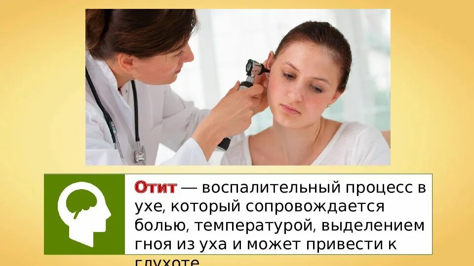 Воспалительный процесс в ухе. Боль в ухе и температура. Выделения из уха температура. Головная боль сопровождается температурой