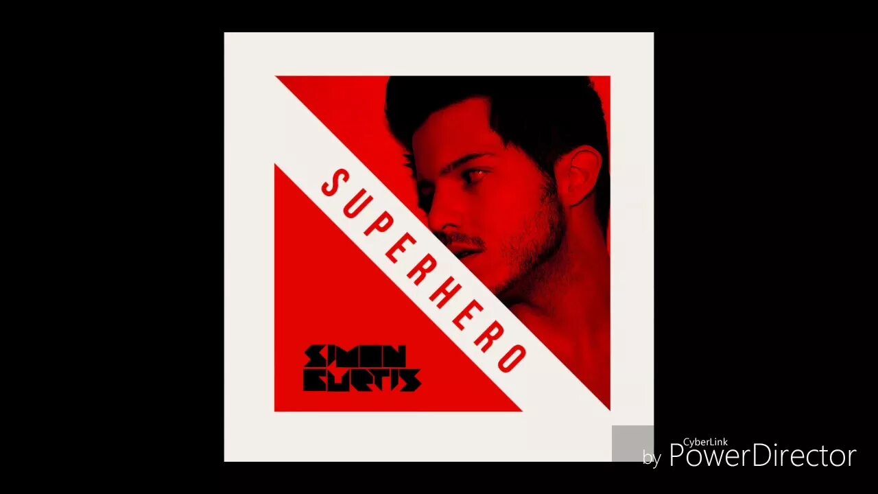 Superhero Simon Curtis. Саймон Кертис Супергерой. Саймон Кертис обложка. Simon Curtis Pit of Vipers. Superhero curtis