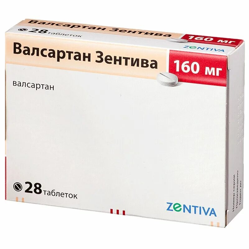 Валсартан относится к группе. Валсартан таб. П.П.О. 160мг №30_ВРТ. Валсартан 160 мг. Валсартан 160 таблетки. Валсартан 160 2,5.