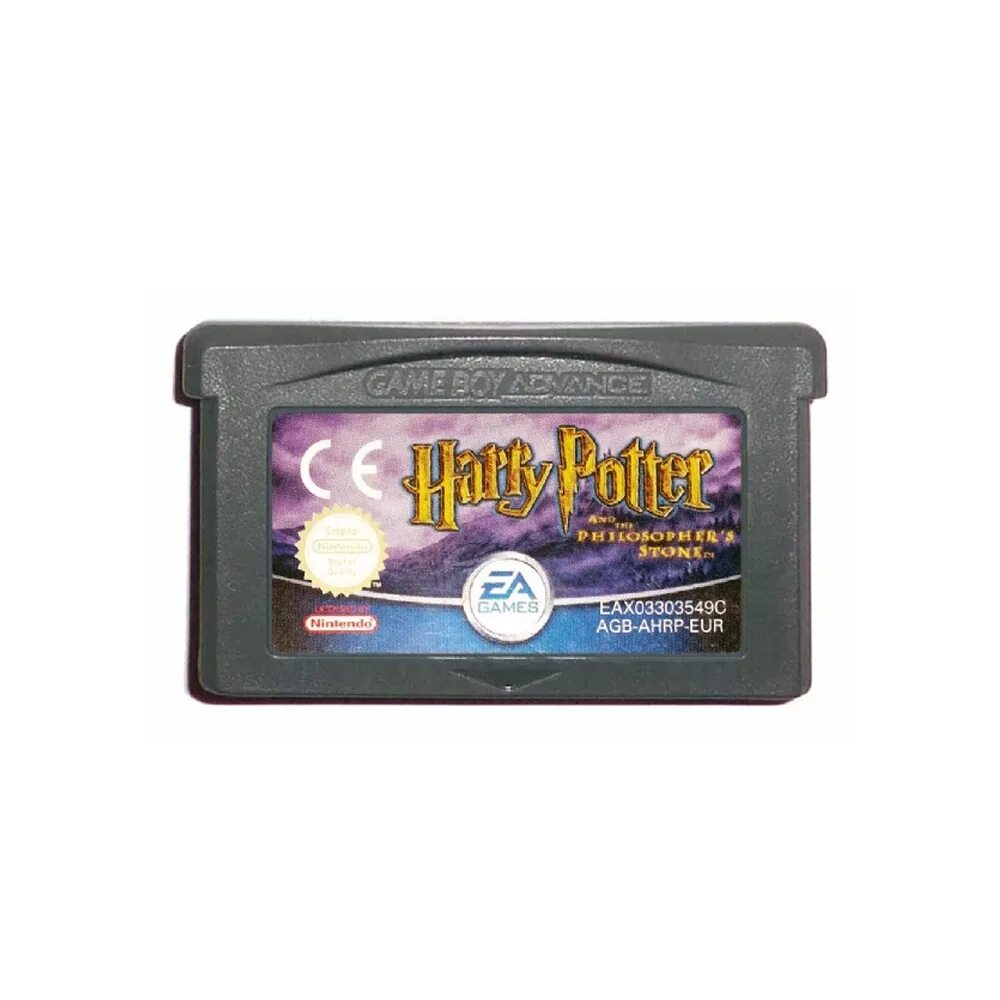 Картридж Nintendo. Harry Potter game boy Advance. Widget картридж Nintendo. Game boy philosophers Stone. Игры нинтендо картриджи