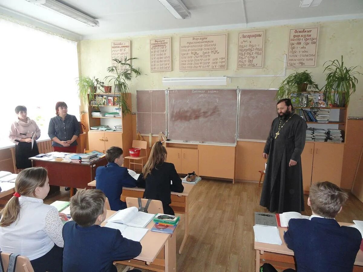 село мазейка церковь. село мазейка добринский район. мбоу сош с мазейка добринского района липецкой области. погода в мазейка добринский липецкая. село мазейка добринский район липецкая область.