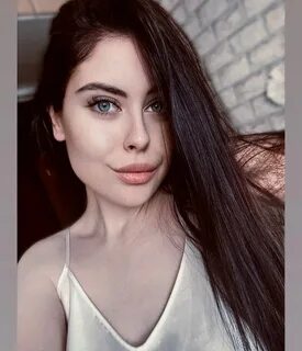 Красивые девочки новосибирска