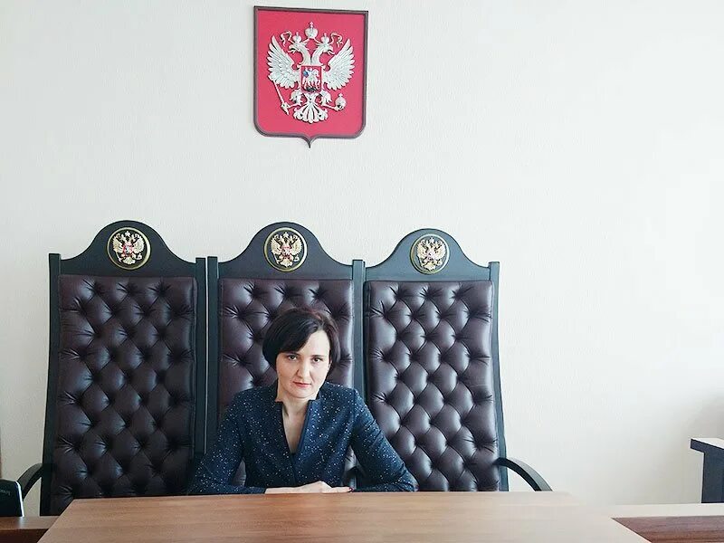 Судебный пристав владикавказ гогаев дни приема. Северная осетия алания владикавказ верховный суд. Судебный участок северная осетия. Токарева марина владимировна судья ессентуки. Судебный участок северная осетия.