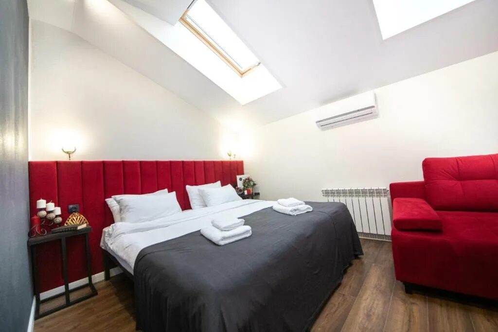 Lemon loft hotel 2. Гостиница лимон тверь. Lemon loft hotel тверь. Тверь проспект победы 27а гостиница. Гостиница лимон тверь.