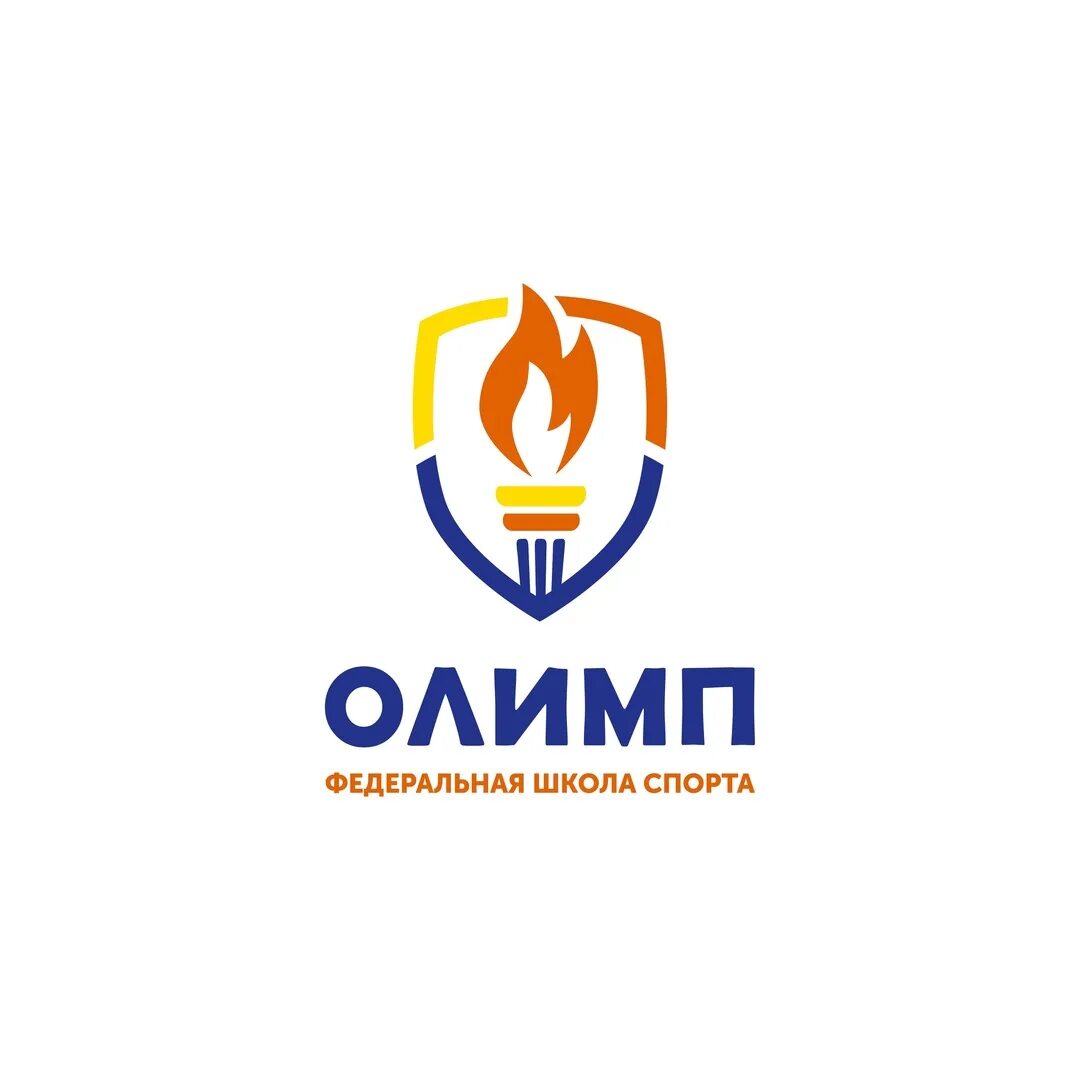 Школа олимп адрес