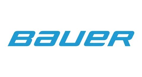 Bauer protocol