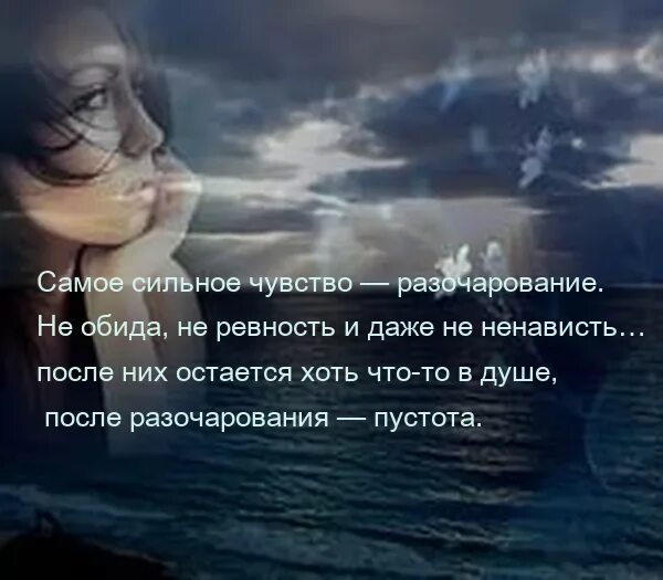 Обида и разочарование. Самое сильное чувство разочарование. самое сильное чувство разочарование не обида. стихи о разочаровании. статусы про обиды и разочарования.