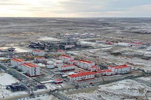 Погода находкинское месторождение