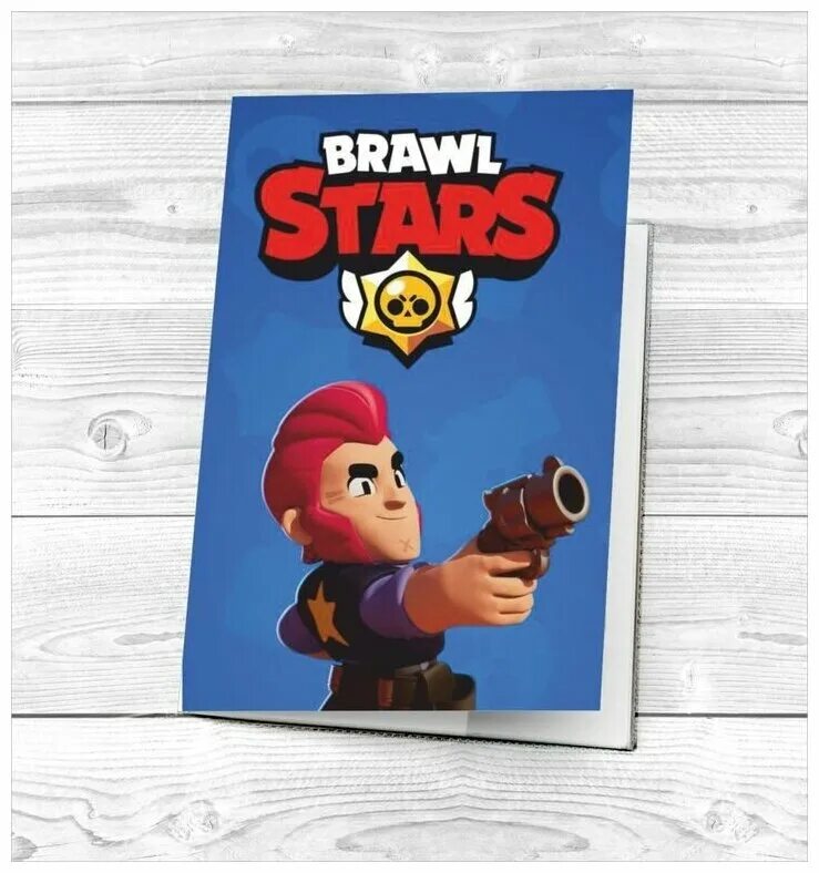 Обложка бравл старса. БРАВЛ обложка. Brawl Stars обложка. Коллет из БРАВЛ старс.