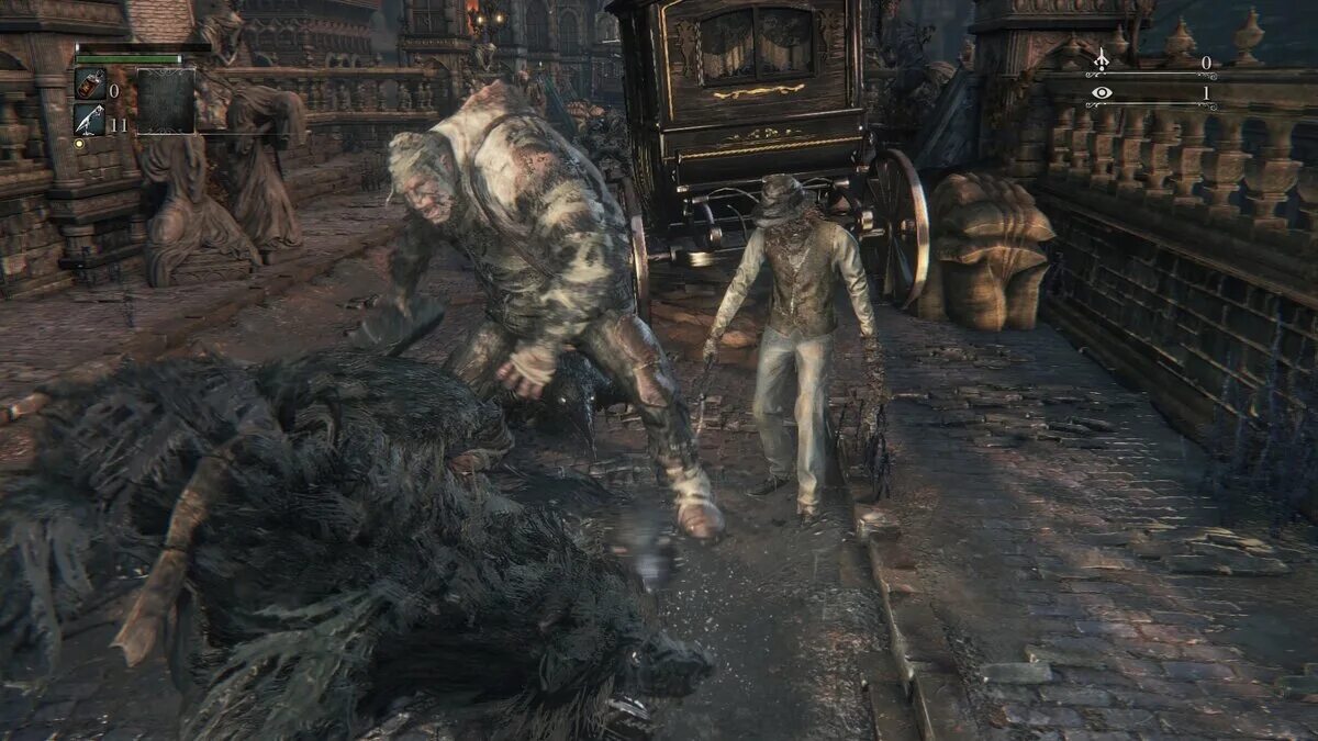 Бладборн куда идти после. Bloodborne ps4 геймплей. бладборн геймплей боссы. bloodborne пс4. bloodborne костер.
