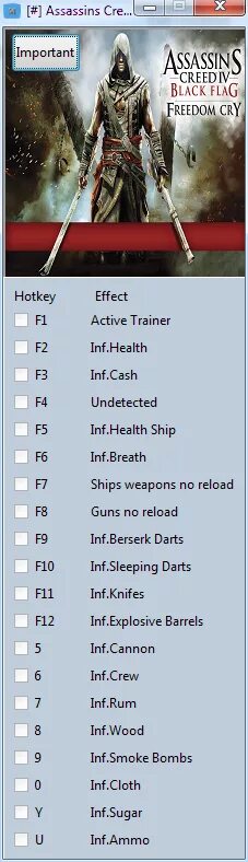 Assassin's Creed Black Flag читы. Трейнер для ассасин Крид 4. Читы на Assassins Creed 4 Black Flag. Assassin's Creed 4 Black Flag трейнер.