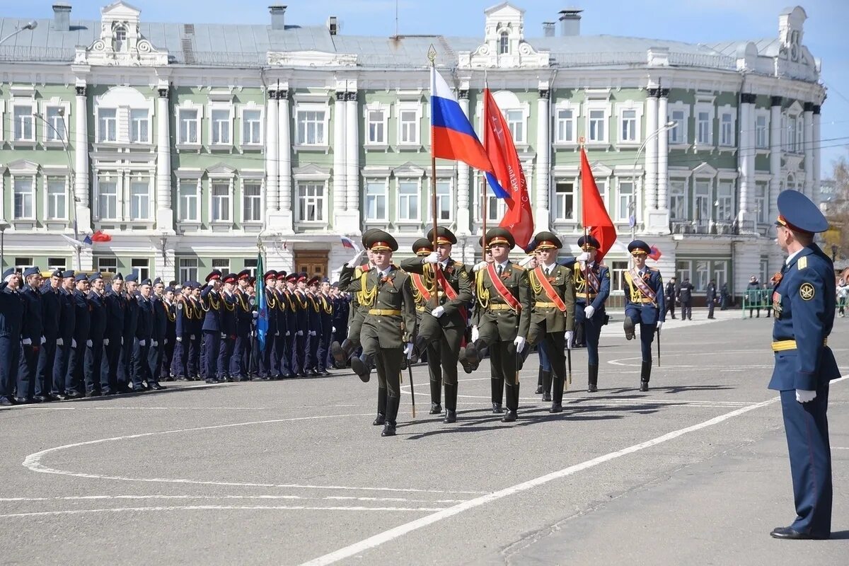 1 мая вологда. Парад Победы Вологда. Парад Победы Вологда 2022. Парад Победы вологдкая. Площадь революции Вологда парад.