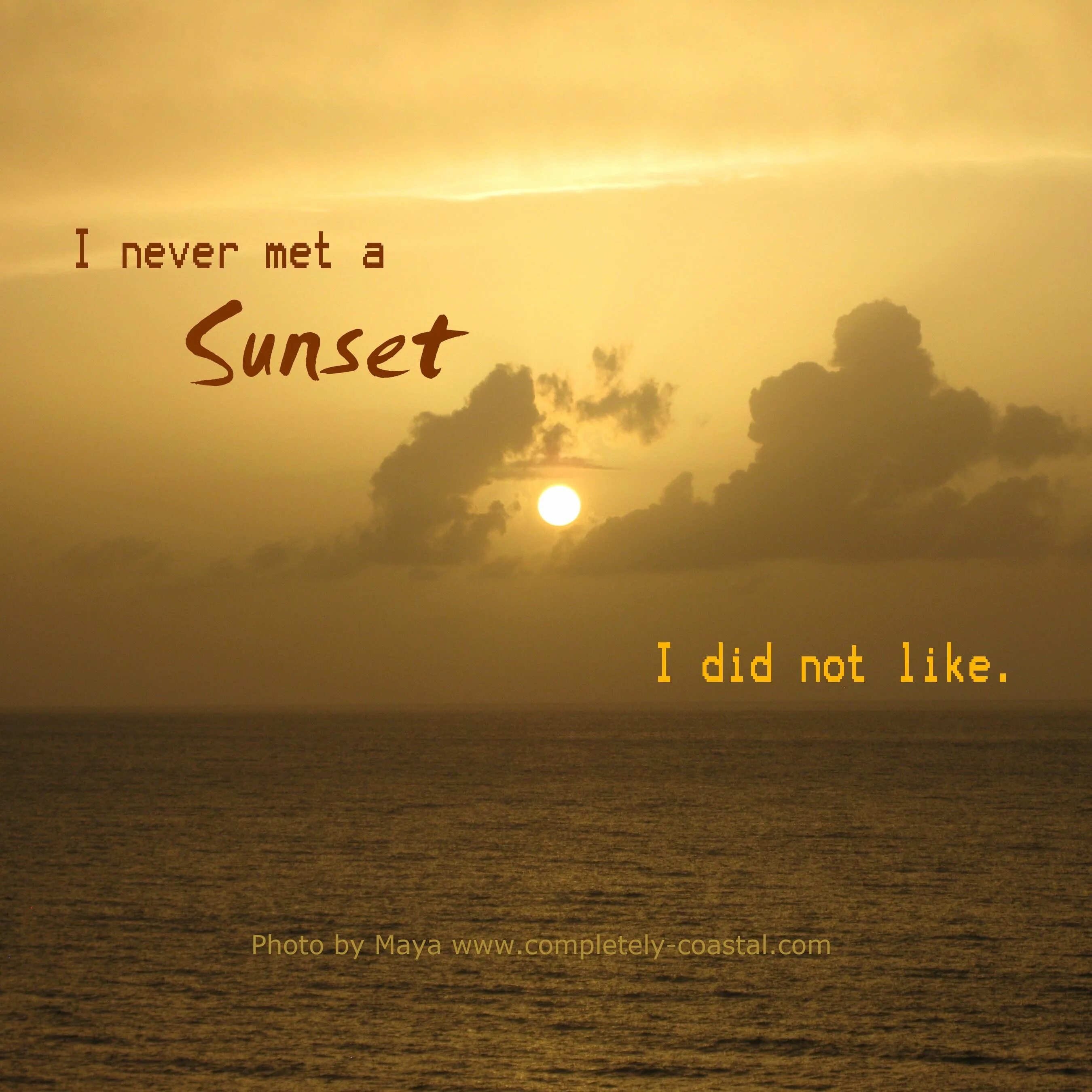 Со словом закат. Фразы Sunset. Цитаты со словом Sunset. Sunset quotes. Sunset лайк.