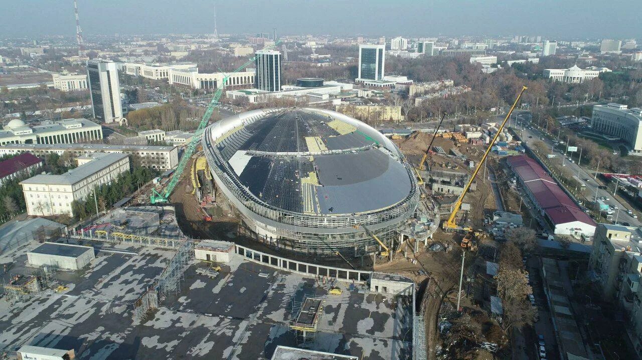 Humo arena. Ледовый дворец Хумо Арена. Хумо Арена в Ташкенте. Хумо Арена муз саройи. Ледовый дворец Ташкент.