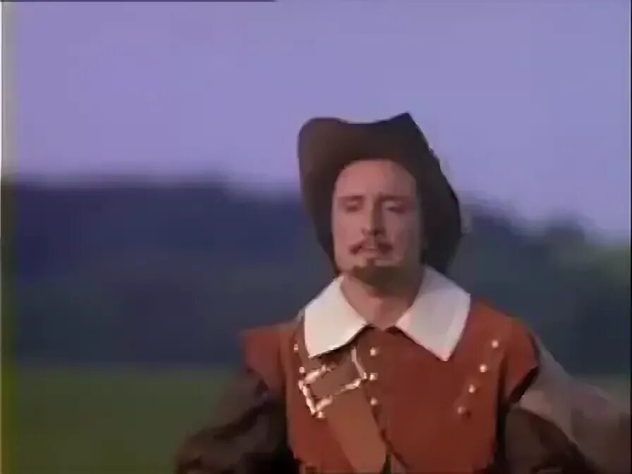 михаил боярский когда друг в крови. когда твой друг в крови три мушкетера. мушкетеры когда твой друг в крови. три мушкетёра фильм 1973 михаил. мы встретимся мушкетеры.