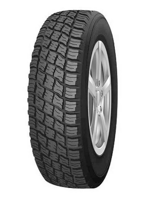 Форвард 219 225/75 r16. 225/75r16 TT forward professional 219 104r. 225/75 R16 forward-121м. 225/75 R16c. 219 225 75 r16 купить