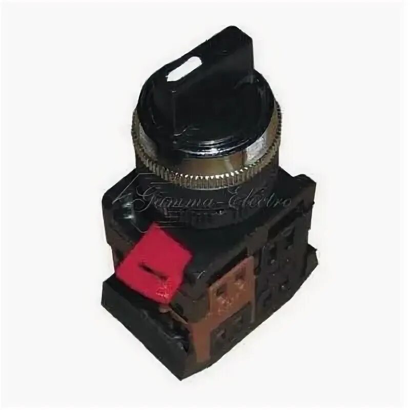 Переключатель iek alc-22. Переключатель ас-22, bsw10-ac-2-k02, iek. Полож. Переключатель dekraft пе22 ас8. Ac 22 2.