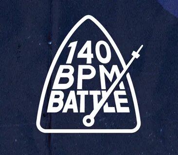 Battle 140