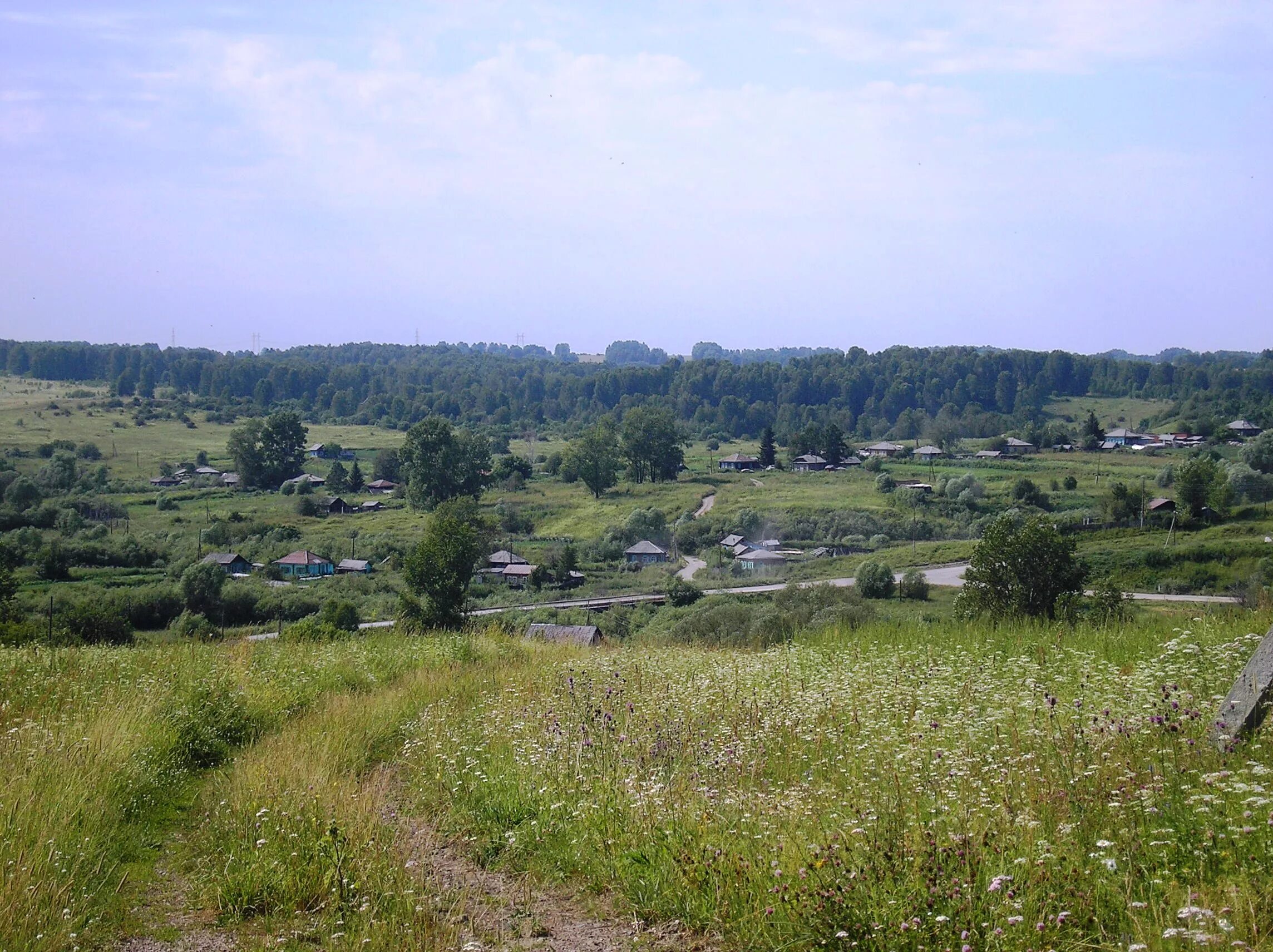 Село закричи. Верх Коен Искитимский район. Верхний коён Искитимский район. Село верх Бехтемир Алтайский край. Стан Бехтемир.