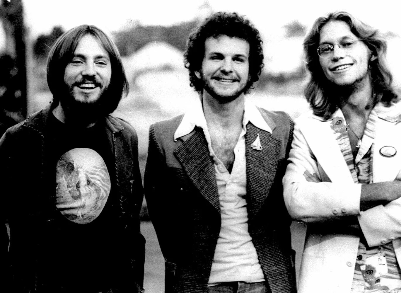 Песня 1 америка. 1971 - America. America Band. America группа фото.