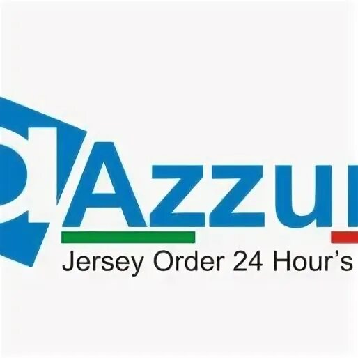 Order 24