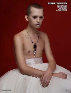 stripchat queen_nephilim.