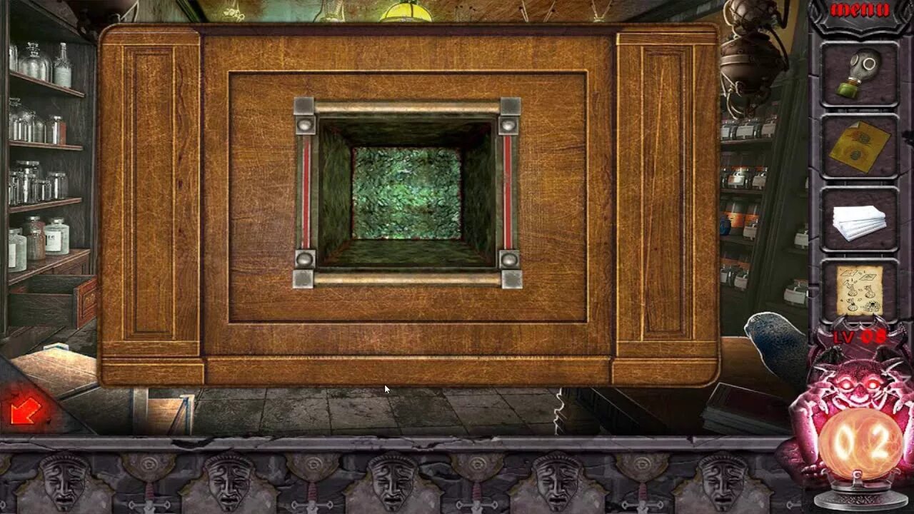 Эскейп 100 Room 8 уровень. Room Escape 100 Rooms 8 уровень. Can you Escape the 100 Room 8 Level 8walkthrough HKAPPBOND. Игра can you Escape the 50 Rooms 8. Прохождение игры 50 room 8