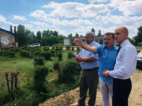 Поселок Степновский Николаевский район. Волгоградская область Николаевский район п Степновский. Степновское сельское поселение Николаевский район. Степновка Николаевский район Волгоградская область.