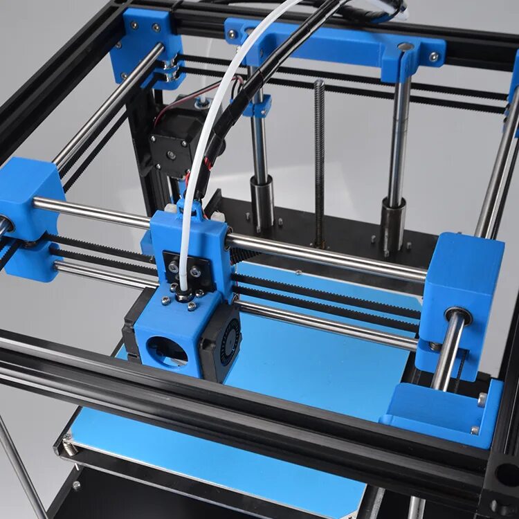 Sapphire bot