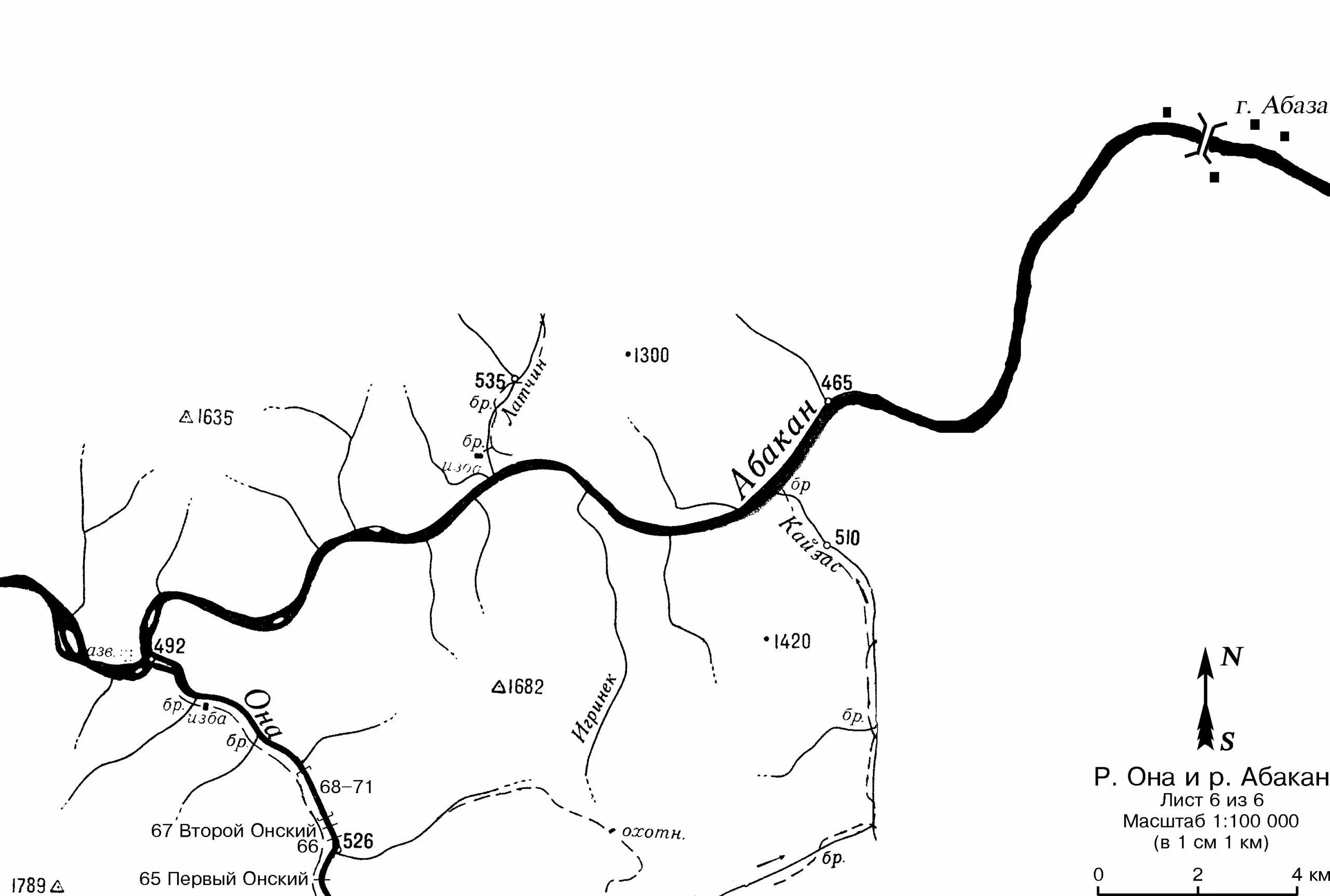 Схема реки енисей. Куда впадает абакан. Притоки реки енисей. Исток и устье реки енисей на карте. Карта реки абакан с притоками.