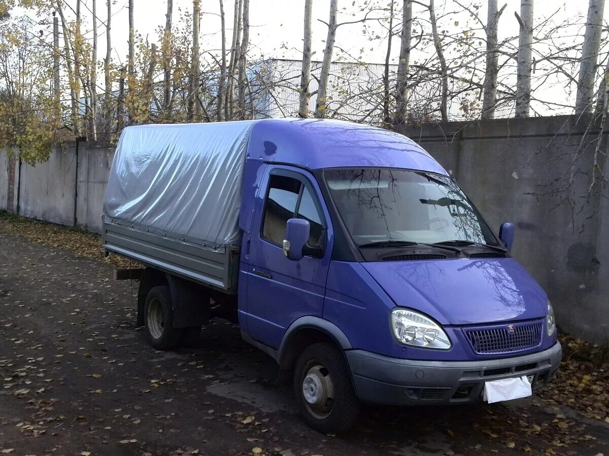 грузовой бортовой газель 3302. газель бу до 100000 рублей. газель бу до 100000 рублей. газель бу до 100000 рублей. газ 3302 бортовая 1995.