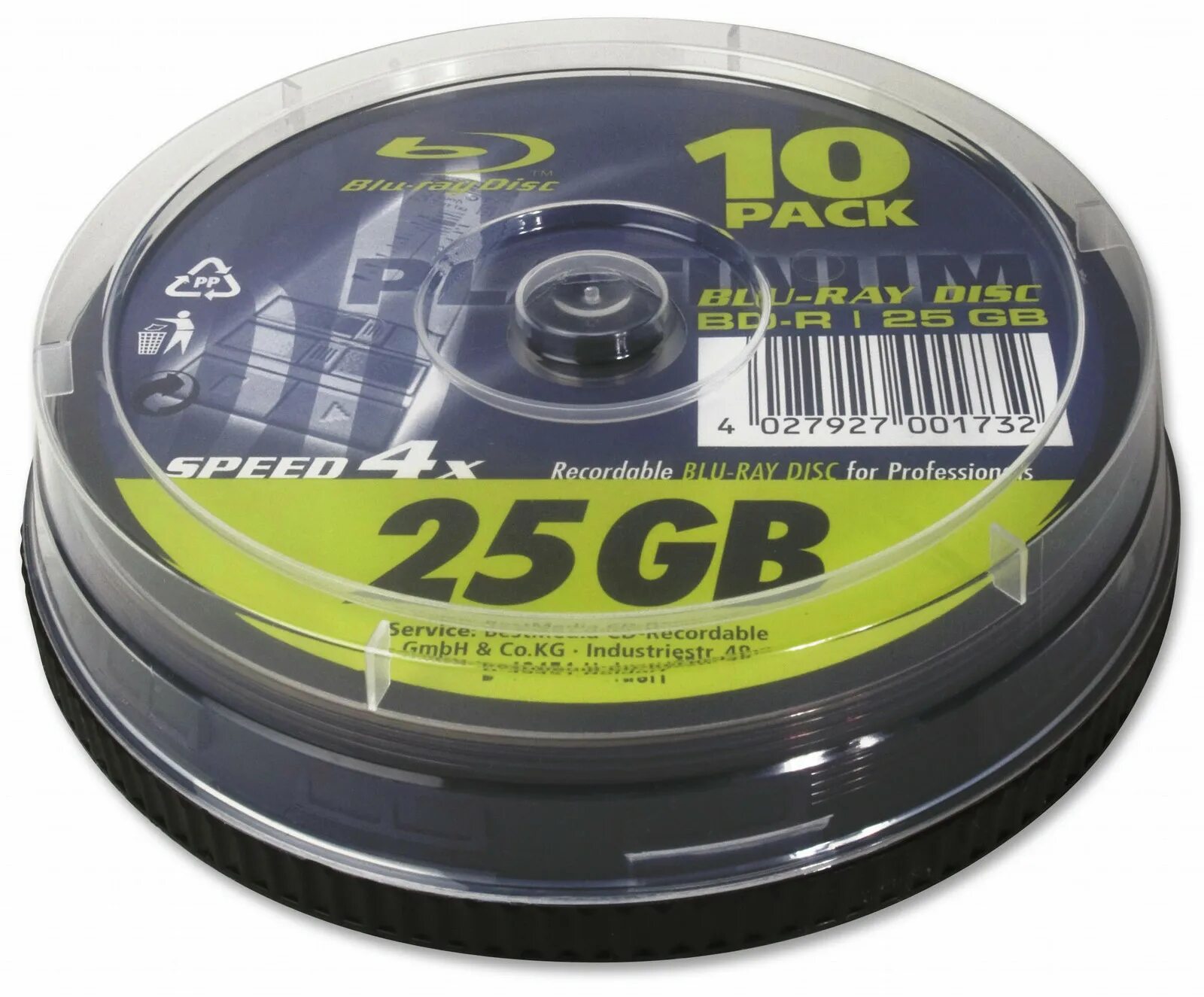 Диски bd 25. M-Disc Blu-ray. M_Disc DVD. М диски. Диски формата m-Disc.