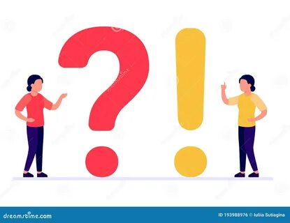 Help answer