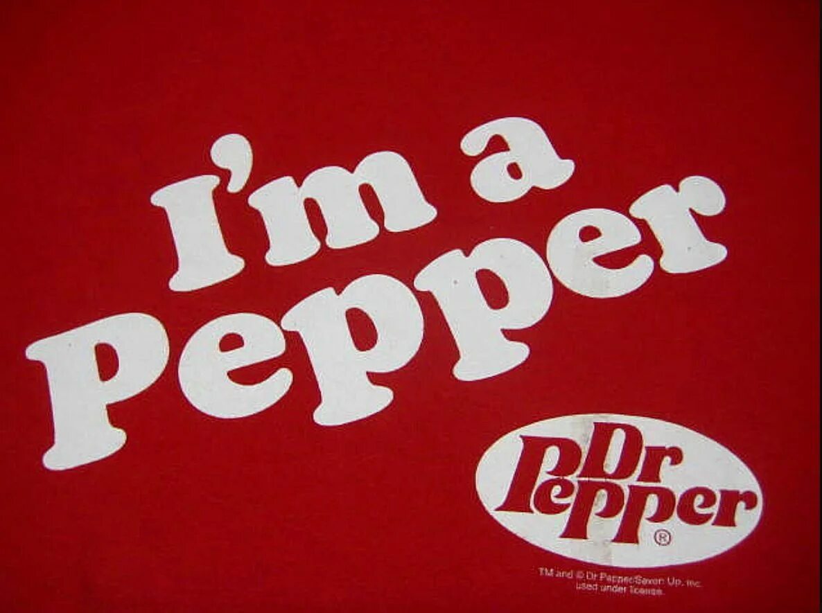 Dr Pepper реклама. Плакат Пепперс плиз. ПДР Пеппер. Что слова Пеппер.