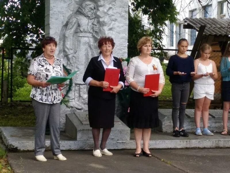 Погода булыга фадеево приморский край. С Булыга Фадеево Чугуевского района. Село Булыга Фадеево Приморский край. Школа Булыга Фадеево Приморский край. Булыга Фадеево Чугуевский район Приморский край.