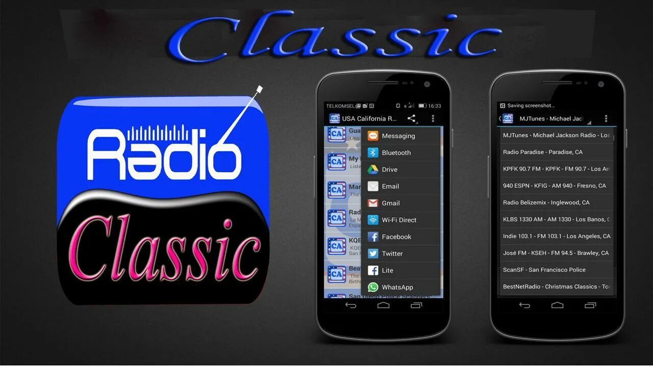 Радио классика фм. Радио Классик. Radio Classic fm. Pop Classic на андроид.
