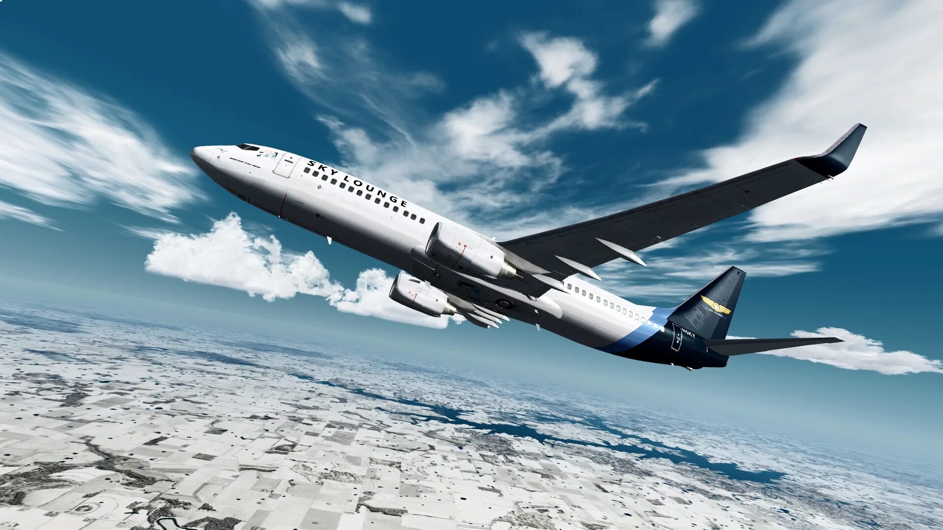 Pmdg 737 ливреи. Pmdg 737 ngx livery. боинг 737. pmdg 737 fsx livery. pmdg 737 бизнес джет ливреи.