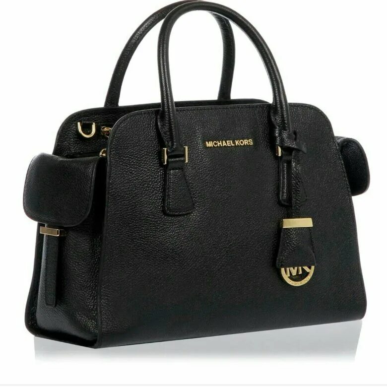 Michael Kors 30t0g04b7b. Сумки kors оригинал купить