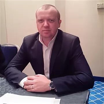 Киров мачульская