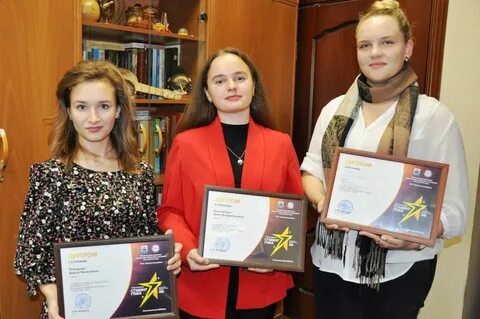Камчатский колледж технологии