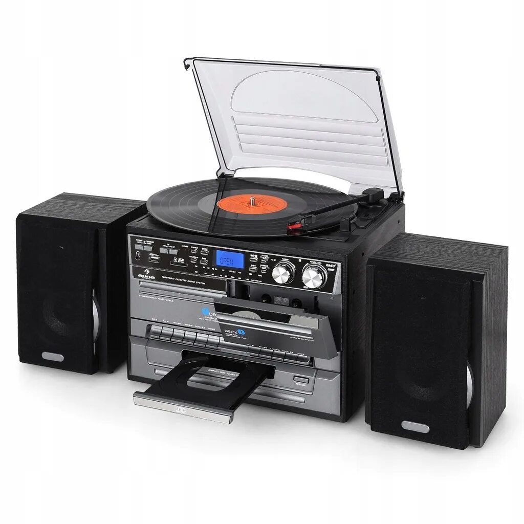 Виниловый проигрыватель Soundmaster mcd4500. Soundmaster mcd5500dbr. Виниловый проигрыватель Soundmaster mcd5550. Soundmaster MCD 4500 USB домашний музыкальный центр. Магнитофоны проигрыватели