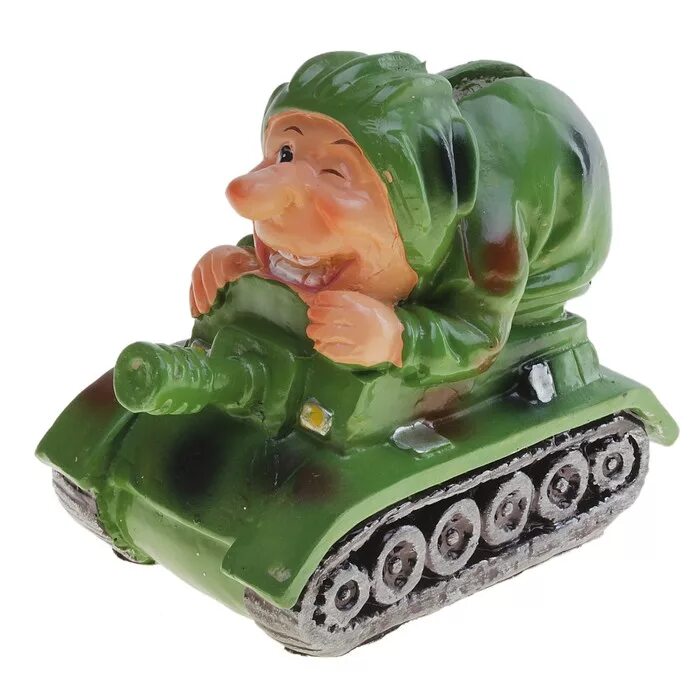 Копилка солдат. Копилка на 23 февраля. Как сделать копилку тик ток на 23 февраля. Копилка на 23 февраля. Копилка на 23 февраля.