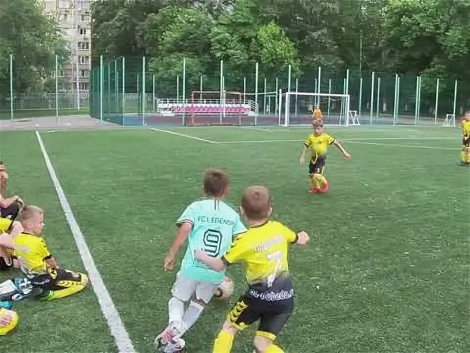 Фото фк ростов логотип. Фк нахичевань ростов на дону. Фк нахичевань ростов на дону. Г ростов на дону футбол. Картинки фк ростов.