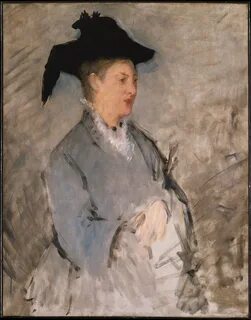 Manet перевод