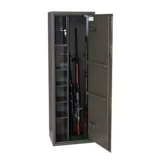 Оружейная 5