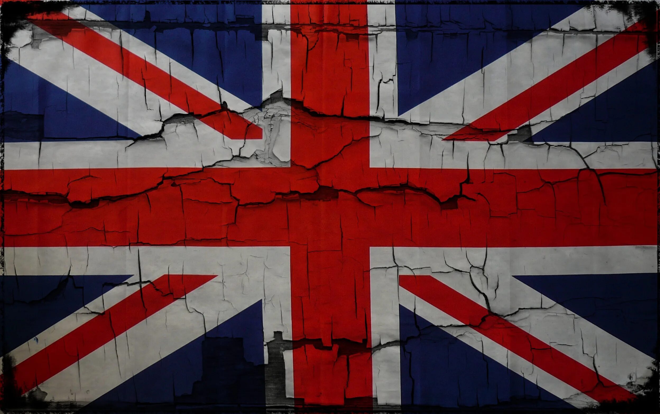 Uk h. Флаг Великобритании Union Jack. Юнион Джек флаг. Флаг Англии 1640. Флаг Юнион Джек фото.