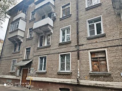 Индекс электросталь